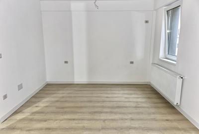 Garsoniera I BLOC NOUI 34 mp I etaj 1 I boxa, parcare I ALBA IULIA I - 9