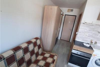 Cameră de Cămin de Închiriat – Zona Poitiers | Disponibilă I - 4