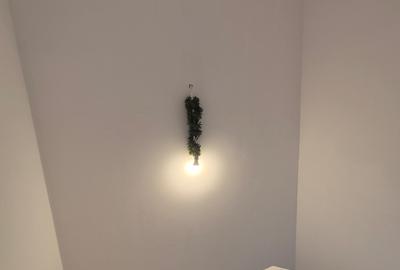 Casă elegantă în Via Carmina, Arad, Comision 0 - 13