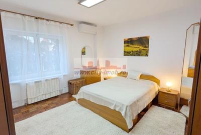 Inchiriere Apartament Domenii, SANDU ALDEA Bucuresti Sector 1 - 13