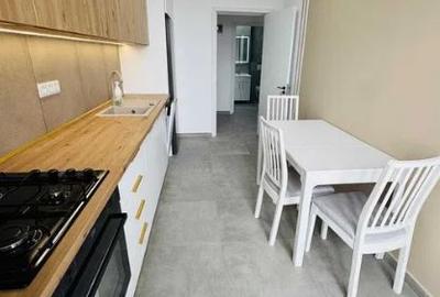 Apartament 2 Camere,Titan,Pallady,bl.2025,et.2/3,LIFT,DECOMANDAT,centrala,Liber - 3