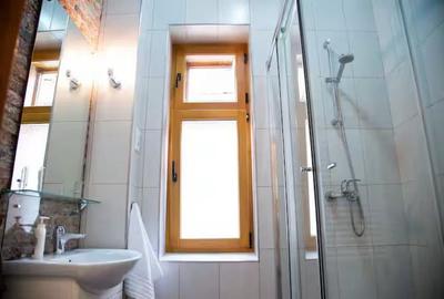 Oportunitate! Piata Mare, Apartament Lux, 3 camere - 24