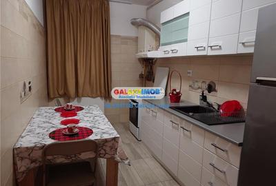 Apartament 2 camere 65mp | Parcare | Centrala | Metalurgiei | - 8