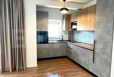 Apartament 2 camere, Tractorul de vanzare - 2