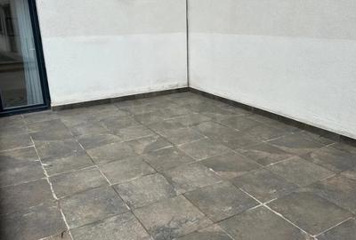 REA1025166 Apartament 2 camere Laguna Residence - 8