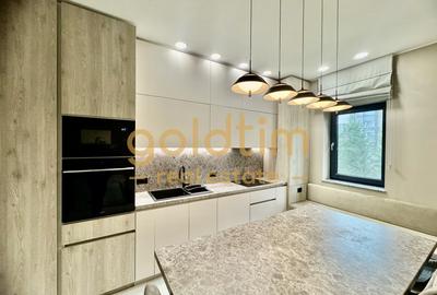 VILA INDIVIDUALA/ SUPERB/ DRESSING/TEREN LIBER 375 MP/ MOBILATA SI UTILATA/ - 3