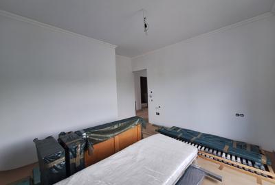 Casa individuala cu CF in Chinteni, zona PROFI - 15