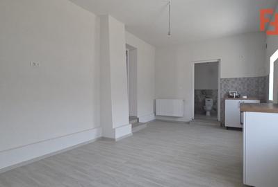 Spatiu comercial de inchiriat, finisat la cheie - Giroc - 13
