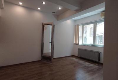 GM1742 P-ta Romană 120 mp Ideal pentru birouri, clinică, beauty - 12