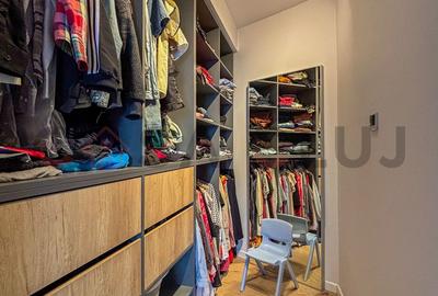 Duplex spatios la cheie - Finisaje Premium - Buna Ziua - 14