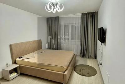 APARTAMENT 2 CAMERE/ SECTOR 3/ 10 MIN METROU NICOLAE TECLU - 3