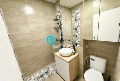 Plaza Residence - 2 camere - 5