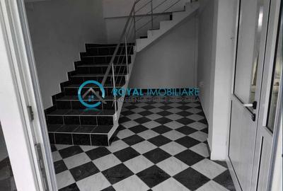 Royal Imobiliare - Inchiriere spatiu industrial Filipestii de Targ - 6