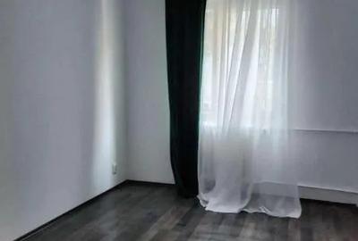 Apartament 3 camere, modern Constantin Brancoveanu - 4