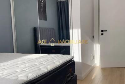 2 Camere de inchiriat | Doamna Ghica | Metrou | Centrala | Mobilat | Utilat - 2