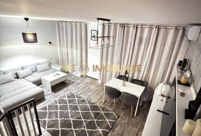 Casă individuală cu 4 camere în Bragadiru