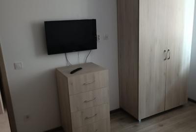 Apartament 1 Cameră – Valea Adâncă | Complet Mobilat și Utilat 🏡 - 2
