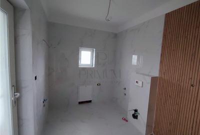 NOU PE PIATA - CASA INDIVIDUALA - 758 MP TEREN - 8
