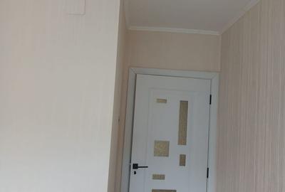 Apartament 3 camere de vanzare Pacii - 11