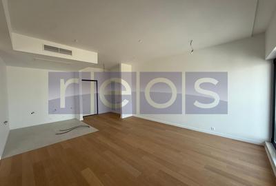 VANZARE 2 CAMERE | VEDERE PANORAMICA | PARCARE | TERASA | ONE VERDI - 4