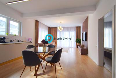 Vila 4 camere | Ansamblu Nou zona Tunari - 5