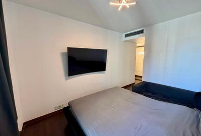 Apartament 2 camere Asmita Gardens | Vedere spectaculoasa | bloc nou - 3