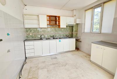 Cladire  590 mp utili | zona Baneasa - Sisesti | Potential investitional ridicat - 18
