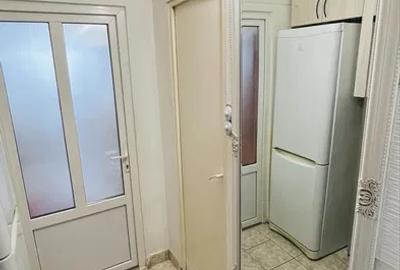 Garsonieră de închiriat, Marasti - 6