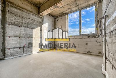 9 Vista Grigorescu – 0% Comision – 300 m Metrou, 750 m IOR – Preț promo Mai 2026 - 4