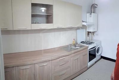 Apartament cu o camera in zona de Centru - 5