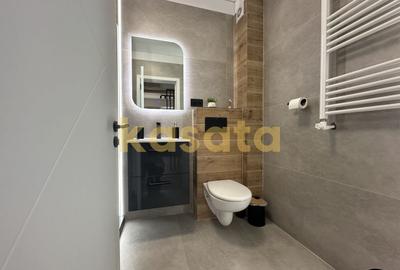 2 Camere 🏢 | Militari Residence📍 | Etaj intermediar | 🚗 disponibila - 7