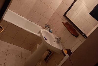 DE INCHIRIAT apartament 2 camere - Militari - 6