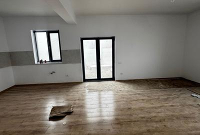 Casa de vanzare Clinceni - 8