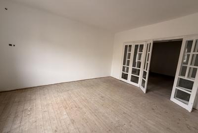 CASA INDIVIDUALA 6 CAMERE CENTRAL, ALBA IULIA - 6