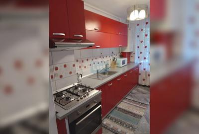 COMISION 0%! Ap. 2 camere 50 mp, zona Gheorgheni – Brâncuși - 5