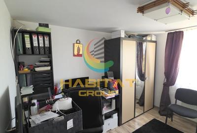 Vila 217 mp / 6 camere / 546 mp teren - 2