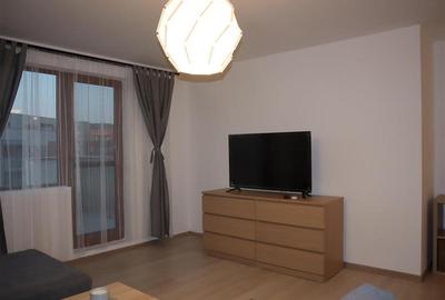COMISION 0% APARTAMENT DIN 2018, TIMISOARA, TORONTALULUI - ARADULUI - 5