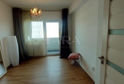 Apartament tip penthouse luminos și spațios | lângă centura Grigorescu - 3