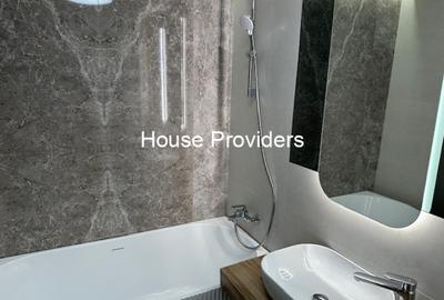 Arqa-Jolie Village,complex boutique,direct dezvoltator,fara comision - 15