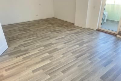 Penthouse spectaculos în Mamaia Summerland - 6