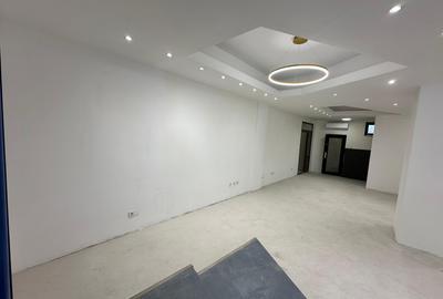 SPATIU COMERCIAL Ultracentral -  VANZARE 198.000 EUR-Posibilitate rate - 4