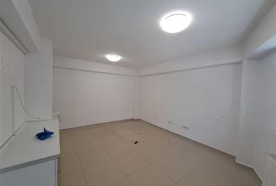 Spatii birouri, 80 mp utili, situat in zona Semicentrala! - 3