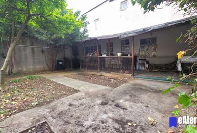 Casa de vanzare, teren generos, sector 5, aproape de Eroii Revolutiei - 7