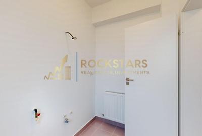 Vila tip Duplex | Branesti | Complex Rezidential Nou | Curte proprie - 15