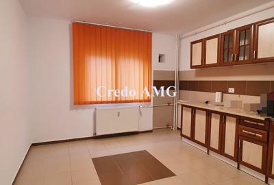 Decebal, Theodor Sperantia,  inchiriere apartament 2 camere - 5