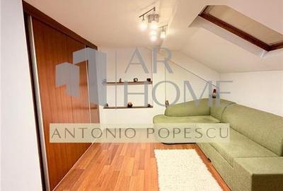 Casa 5 camere, in Ploiesti, zona Bd. Castanilor/ Gara de Sud. - 14
