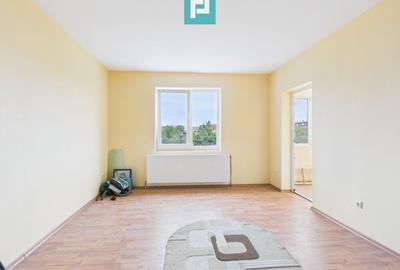 Casă cu 5 camere în Remetea Mare - 5