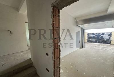 Casa modernă 5 camere, 3 bai, garaj, Dumbrăvița - 8