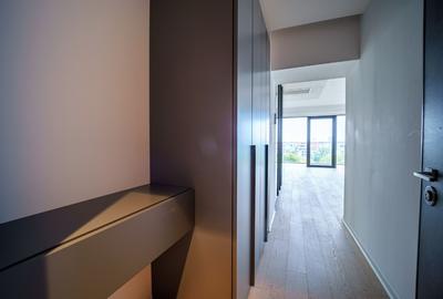 Apartament de inchiriat cu 3 camere One Mircea Eliade - 6