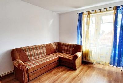 Dealul Cetatii, apartament in vila, ideal pentru vacanta, 53mp, pret 140000 euro - 8